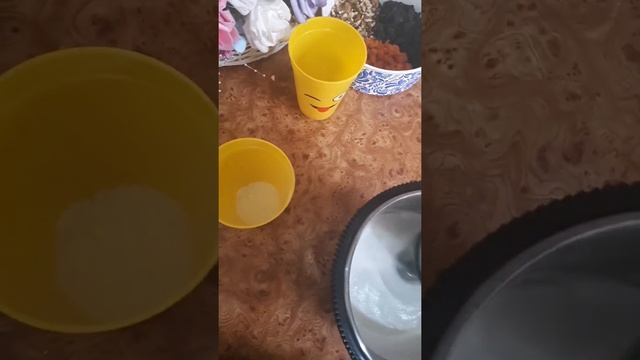 татти пирог. онай пирог. восточные сладости. онлайн мк смотреть онлайн