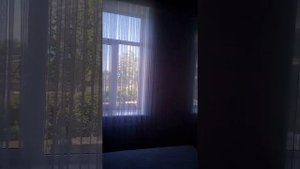 Дом продаётся в ст.Фастовецкая, Краснодарский край