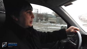 Пеллеты или дрова