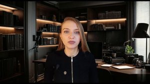 Что говорить в суде при разводе? Советы юриста.