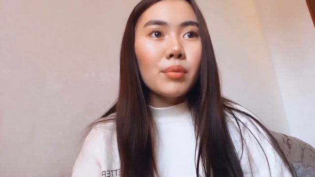 Изменить жизнь. Комплексы. Как найти себя смотреть онлайн