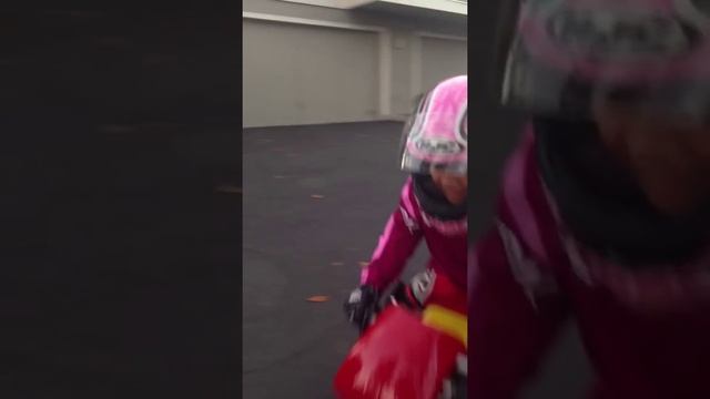 Pocket Rocket practice 2 смотреть онлайн