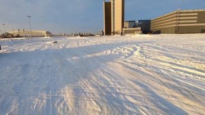 Review TRAXXAS MAXX 2.0 WideMaxx - ЛУЧШИЙ среди МОНСТРОВ | TRAXXAS MAXX 4S | top rc