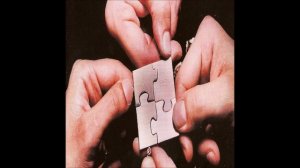 Puzzle - Vivre - 199X