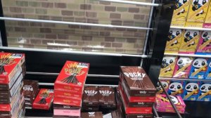 ПРИЗОВЫЕ АВТОМАТЫ ИЗ ЯПОНИИ ИГРАЮ В НИХ ВЫИГРЫШ ВПЕЧАТЛЯЕТ