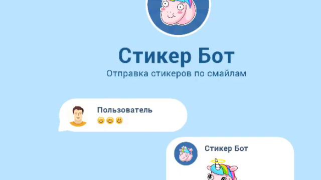 Vislovo-время и стекло смотреть онлайн