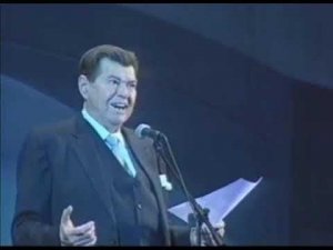 Кольцо - Борис Штоколов