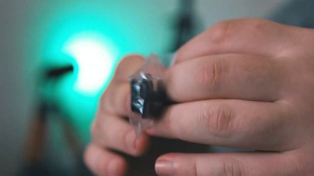 ЯРКАЯ КРАСОТКА | КОЛЬЦЕВАЯ ЛАМПА RL 18II смотреть онлайн