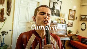 Ласковый Май - Седая ночь (OST Слово Пацана)