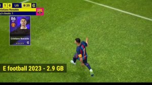 Top 5 Best Football Games for Mobile in Tamil