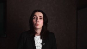 СЕМЕЙНЫЙ БЮДЖЕТ Как ВЕСТИ, ПРАКТИКА с примерами и таблицей.Полная ИНСТРУКЦИЯ Доходы  расходы в семь