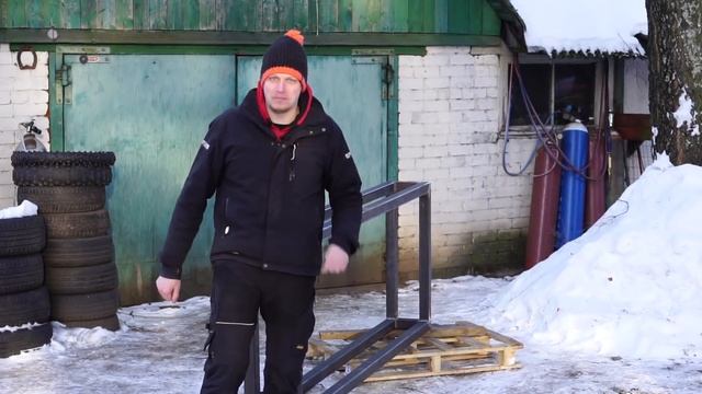 Обо мне | Мотокросс | Проекты | 4-700 смотреть онлайн