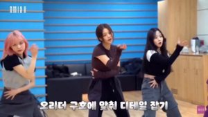 ДОМОГАТЕЛЬСТВО И ШАНТАЖ АЙДОЛОВ?||ЧТО СЛУЧИЛОСЬ С БАХИ?|ОТНОШЕНИЯ КОМПАНИЙ К АЙДОЛАМ