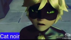 клип [Гудзон-влюбилась пацана] леди баг и супер кот