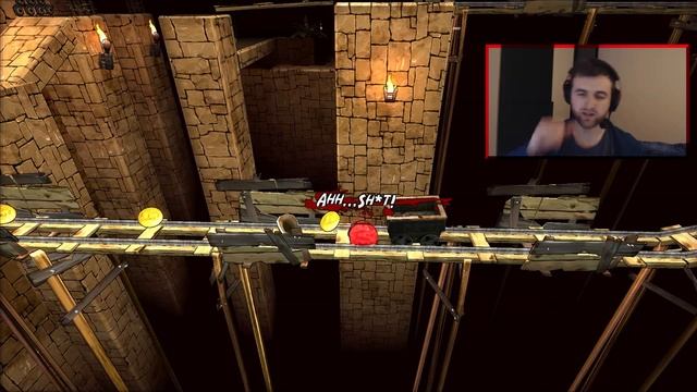 TOMATO JONES! LETS PLAY! - PART #1 Level 1 - 10 смотреть онлайн