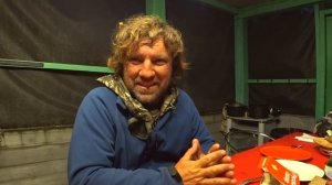 РЫБАЛКА В ЦАРСТВЕ МЕДВЕДЕЙ, ПРИЛЕТЕЛ НА ПЛАТО ПУТОРАНА К ЛИСТУ. ТАЙМЕНЬ, ГОЛЕЦ ИЛИ ХАРИУС. Часть #1