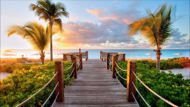 Phil Collins - Another Day In Paradise (Costa Remix)