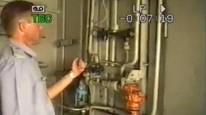 ВЛ10  Аппараты ВВК