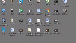 Где скачать пробную версию программу для захвата видео !