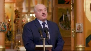 Что сказал Лукашенко о 2022 годе. Чего ждать всем. Планы и перспективы. 7 01 2022 выступление. Союз