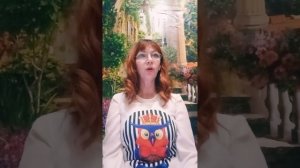 Признаки лицемера.