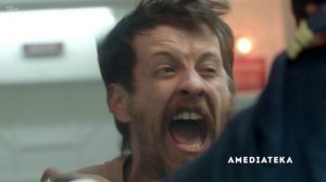 Вознесение - Трейлер