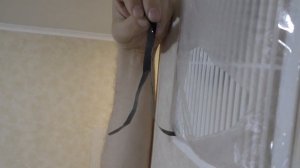Что не так с Вентиляцией..?