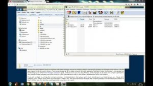 Устанавливаю OpenGL в CodeBlocks C++