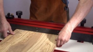 Как фрезеруем поднос из оливы на фрезерном столе | Фреза для подносов и выравнивания поверхности