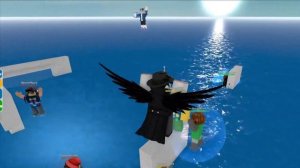 Roblox Games I Played 10 YEARS Ago