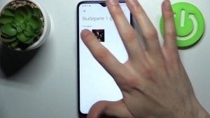 Как установить фото на контакт Redmi Note 8 Pro / ЗАставка контакта Redmi Note 8 Pro