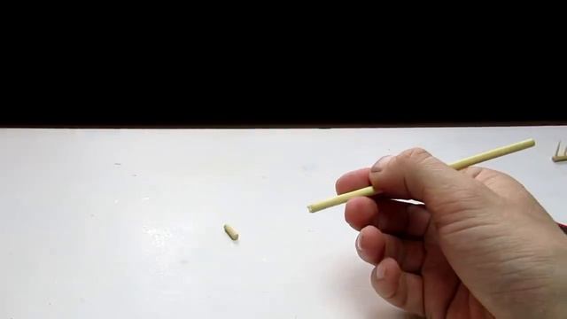 Не выбрасывайте износившийся веник смотреть онлайн