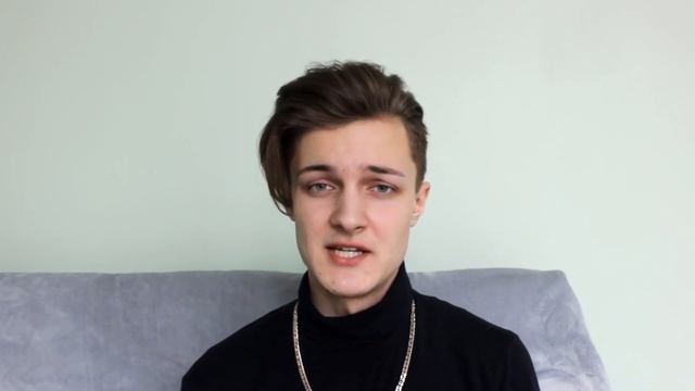 МНЕ 18 | ЧТО ТАКОЕ СОВЕРШЕННОЛЕТИЕ?? смотреть онлайн