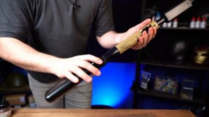 Пневматическая винтовка Stalker ShotGun CO2