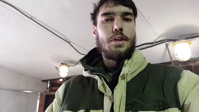 оборудование для пасеки смотреть онлайн