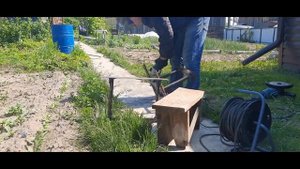 Бас ловушки на стойках для домашней студии звукозаписи своими руками