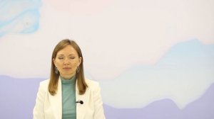 Раскрой свою ДУШУ. Медитация с Натальей Репиной