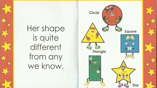 star shape song смотреть онлайн