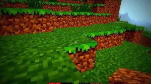 начало выживаний (1 часть-тест)