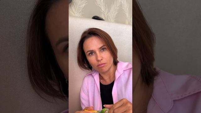 Смешные видео I Маму бомжом назвала! Дочка бесстрашная