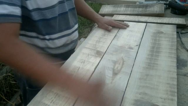 Идея для дома. Делаем вывеску на дом своими руками. Утаенная жизнь