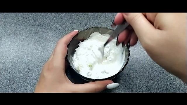 Кето фастфуд | Кето КРЫЛЫШКИ В КЛЯРЕ как в KFC | Острый томатный и чесночный соус