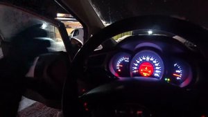 Киа Сид 2015 год. Двигатель 1,6 механика 129 л.с.