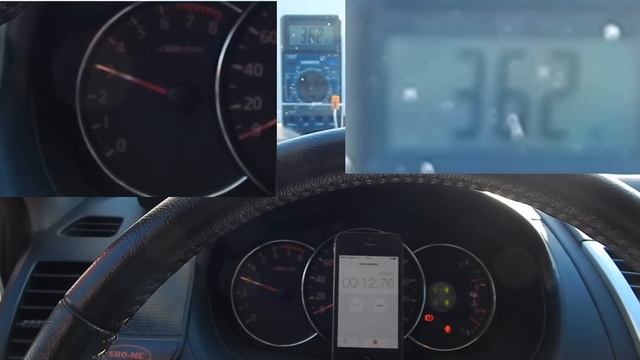 Температура выпуска на ГБО. смотреть онлайн