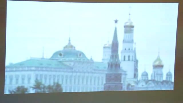 Ведение свадьбы - ведущий Дмитрий Крыков. Демо, Самара, 2016 смотреть онлайн