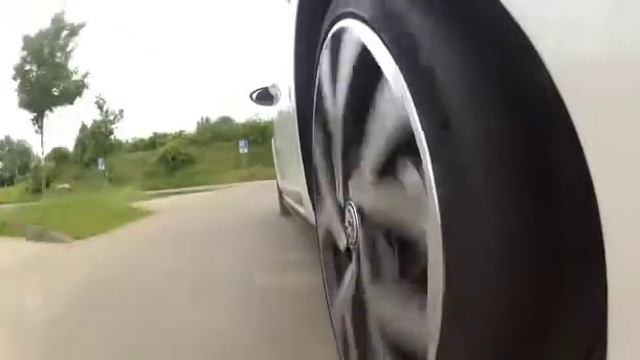 Sinti BRZZESE ,,,,, смотреть онлайн