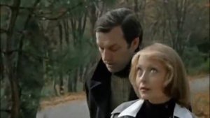 Поздняя встреча