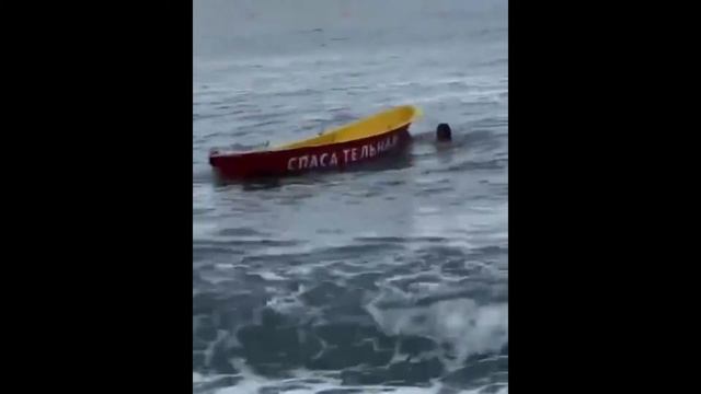 2020 This can only be seen in Russia 2020 | Такое можно увидеть только в России смотреть онлайн