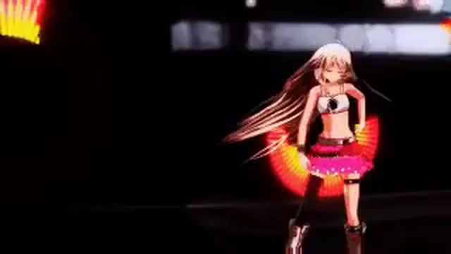 videoplayback смотреть онлайн