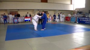 Judo.md 2016 ٭ 105  ٭ Turneul  SSS O.Cretul (03.05.2016)